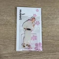 Item thumbnail for item 988d3f19-da95-4cee-8ed3-4ce8182f7bd9