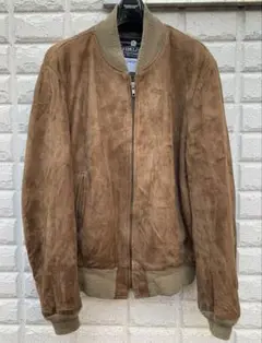 Item thumbnail for item ce7196f3-1e4a-4a30-ae3b-96cf97310a06