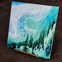 Tempalay なんて素晴らしき世界