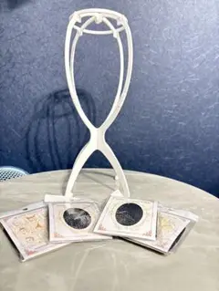 Item thumbnail for item f50a9b46-ea52-49c2-b886-f95778ba96d5