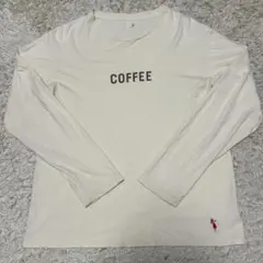 Item thumbnail for item a843f6f2-8260-4d01-9738-43d5da09d168