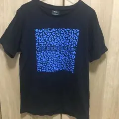 MARLBORO×DIETBUTHERSLIMSKIN コラボTシャツ