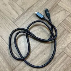 Item thumbnail for item 6f233749-db9e-4514-b24b-acb3549374aa