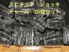 Item thumbnail for item a493da8c-fd82-4c4f-acc3-1b28f1e2aad7