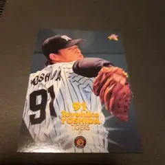 Item thumbnail for item ddab45f5-3cd3-44f5-aaeb-b7d2c1b8d8c6