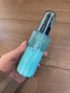 ウテナ プロカリテ ヘアメンテナンスエマルジョン