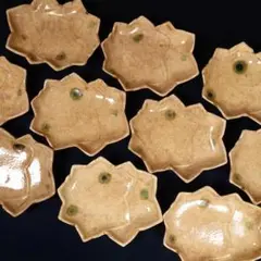 Item thumbnail for item 40fb541c-78e7-4c01-86b3-12a14bbdceee