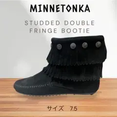Item thumbnail for item 43c1446c-1649-4b78-8345-31131f502c9b
