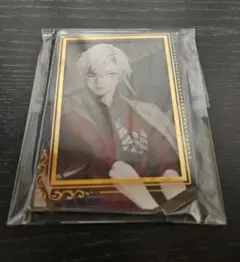 終遠のヴィルシュ 終ヴィル オトメイト オトなつ リュカ アクスタ