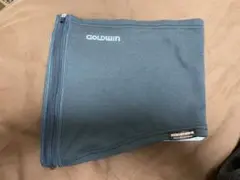 ゴールドウィン ネックウォーマー