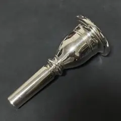 Item thumbnail for item 952b55dd-63f9-4d92-9f93-00b41bb3d576