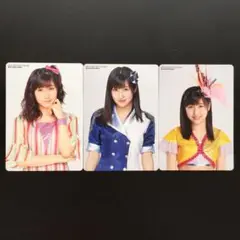 Item thumbnail for item 683d9371-8864-4059-af89-44189203d754