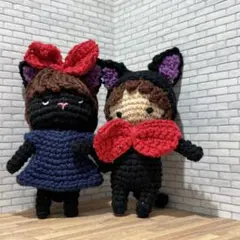 Item thumbnail for item 953937b2-9800-4be4-b249-34a120e3a709