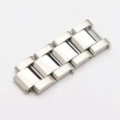 Item thumbnail for item 9b725e86-3d7a-4f68-84a9-2b5772126552
