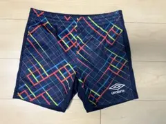 umbro パンツ 130サイズ