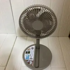 Item thumbnail for item 3929c393-d648-418a-8a04-7376bfe825a1