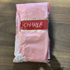 Item thumbnail for item 6d0b7a87-544e-44f8-8cdf-db1442d54132