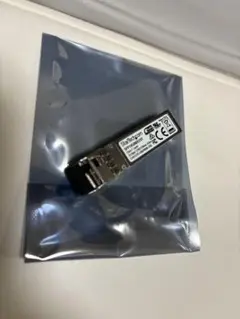 ◯StarTech.com SFP+モジュール/MSA対応アンコード/10GB