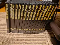 IPPONグランプリ DVD 松本人志