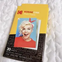 Item thumbnail for item 06ce6746-d447-45ce-9d6c-af6c97b05c86