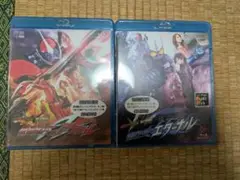 Item thumbnail for item b23d25aa-e254-43a5-bdfc-4dcb64e06180