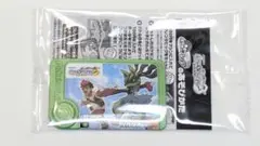 JR東日本ポケモンスタンプラリー2025　フレンダピック