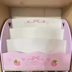 【18日まで限定値下げ】マザーガーデン 野いちご 絵本ラック 絵本棚 本棚 41Nc-EyVPAL._UF894,1000_QL80_.jpg