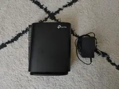 WiFi ルーター 無線LANルーター WiFi6 AX3000