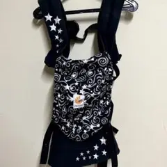 エルゴベビー 抱っこ紐