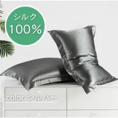 Item thumbnail for item 0a677a52-e5cb-4bbc-8b77-bc70beeab409