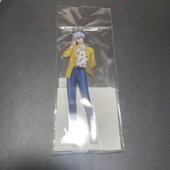 新テニスの王子様　仁王雅治　アクリルスタンド　アクスタ　サマーフェア