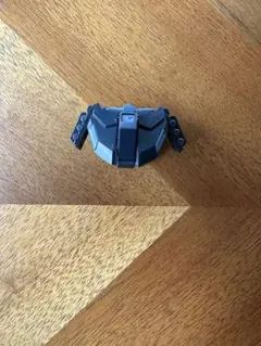 Item thumbnail for item b57f79c3-05f0-4c4e-a6a0-23ae14bf74a7