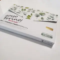 Item thumbnail for item 740d9497-2622-4b09-b485-221ab2bf089f