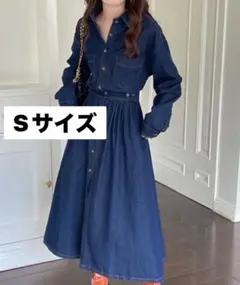 新品　ワンピース