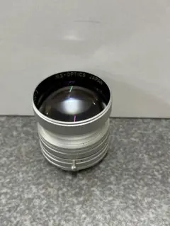 2025年最新】ms opticsの人気アイテム - メルカリ