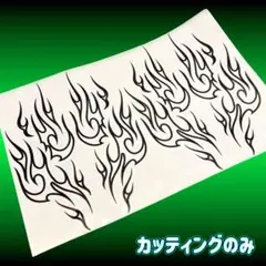 Item thumbnail for item 0db73fea-f520-4aa7-bc42-f5586b594ed8