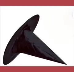 Item thumbnail for item 3c10cc4d-ee6a-4ede-b948-c37bfccdba7a