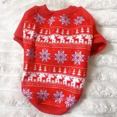 Item thumbnail for item 8d736f74-fccd-4356-bee8-ddaa07cd2b4c