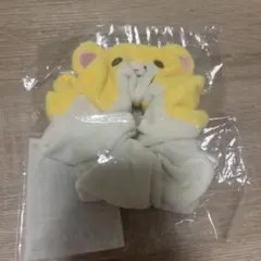 すとぷり　あにまる　シュシュ
