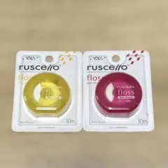 Item thumbnail for item 6d2be0f0-3df9-4415-94bf-dd79561f245e