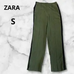 Item thumbnail for item 5dd82b4a-fe60-47a0-996e-cae5d906c232