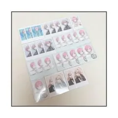 Item thumbnail for item b5b43b2e-f5a3-4e20-aef1-01dd58b35079