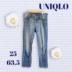 Item thumbnail for item e73ff1aa-f8fc-4538-ab56-69a56e492ff9