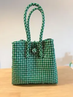 2025年最新】GummyBagの人気アイテム - メルカリ