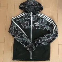 Item thumbnail for item bf575c45-cc91-4b0c-b520-cfcf5c365741