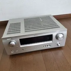 最終値下げ Denon AVC1909 2025年最新】DENON AVC-1909の人気アイテム - メルカリ