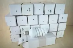 Item thumbnail for item 53e554c1-052a-4ff5-89b1-df15e51f1613
