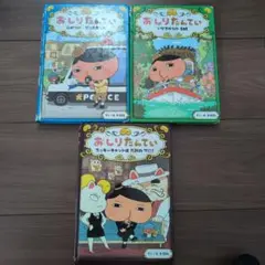 Item thumbnail for item 664b3a95-18a5-4b39-81c1-79639567780e