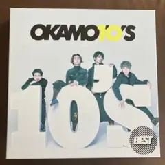 2025年最新】オカモトズ レコードの人気アイテム - メルカリ