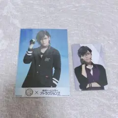 Item thumbnail for item f866e369-8c59-4f9d-ae0c-4148dc45eea3